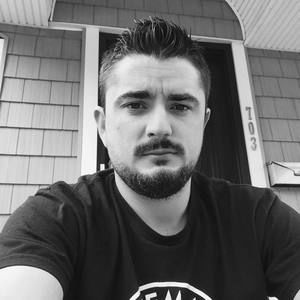 Meet your Posher, Berisha